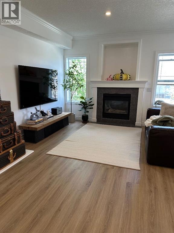 202, 1777 1 Street NE — photo 9