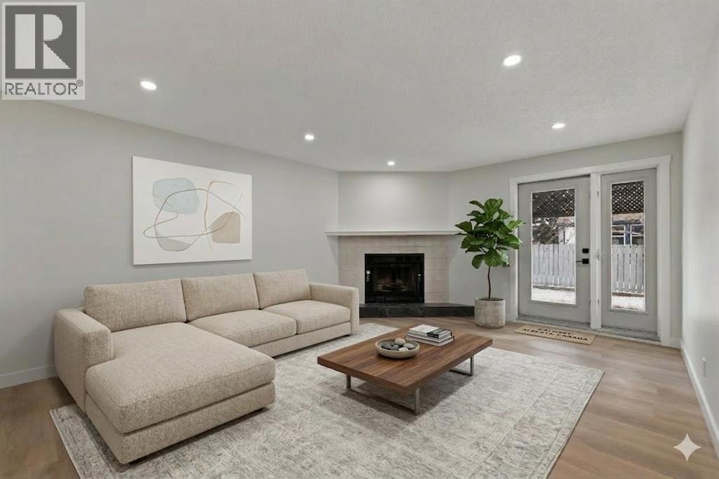 2031 24 Avenue NE — photo 16