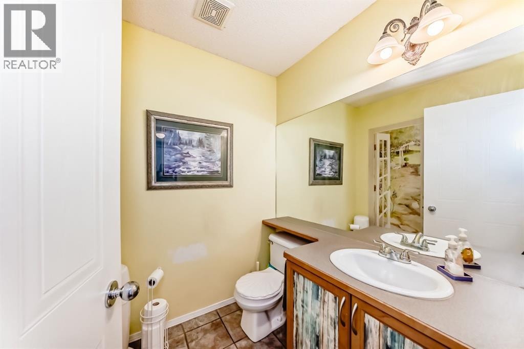 616 Mcculloch Crescent — photo 11
