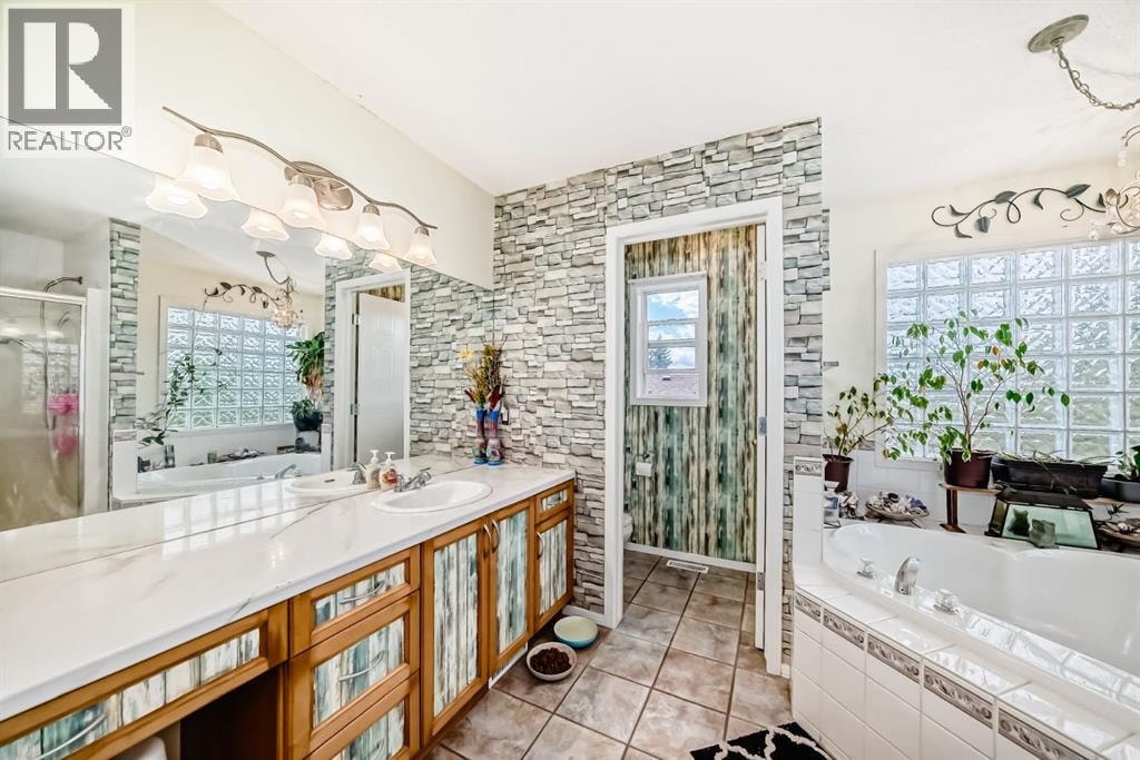 616 Mcculloch Crescent — photo 13
