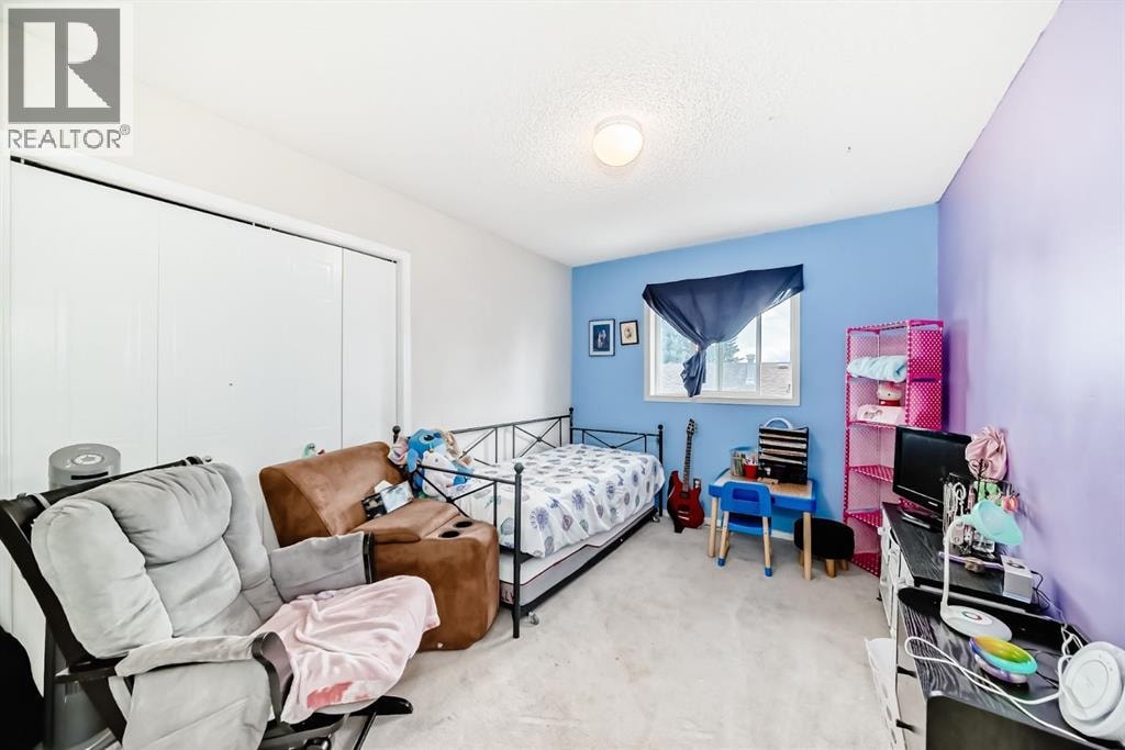 616 Mcculloch Crescent — photo 15
