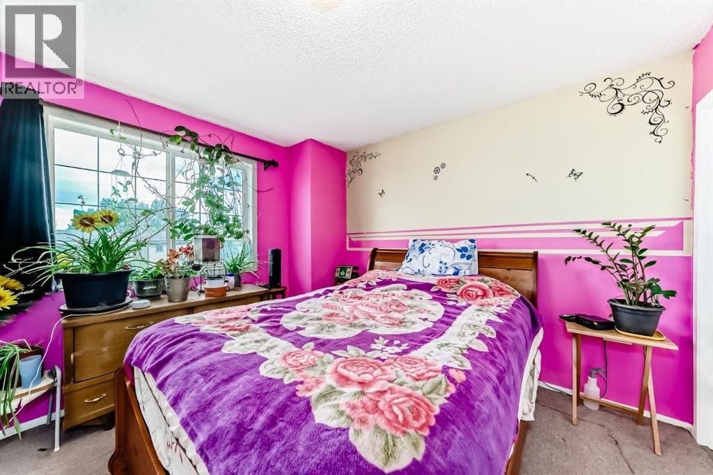 616 Mcculloch Crescent — photo 16