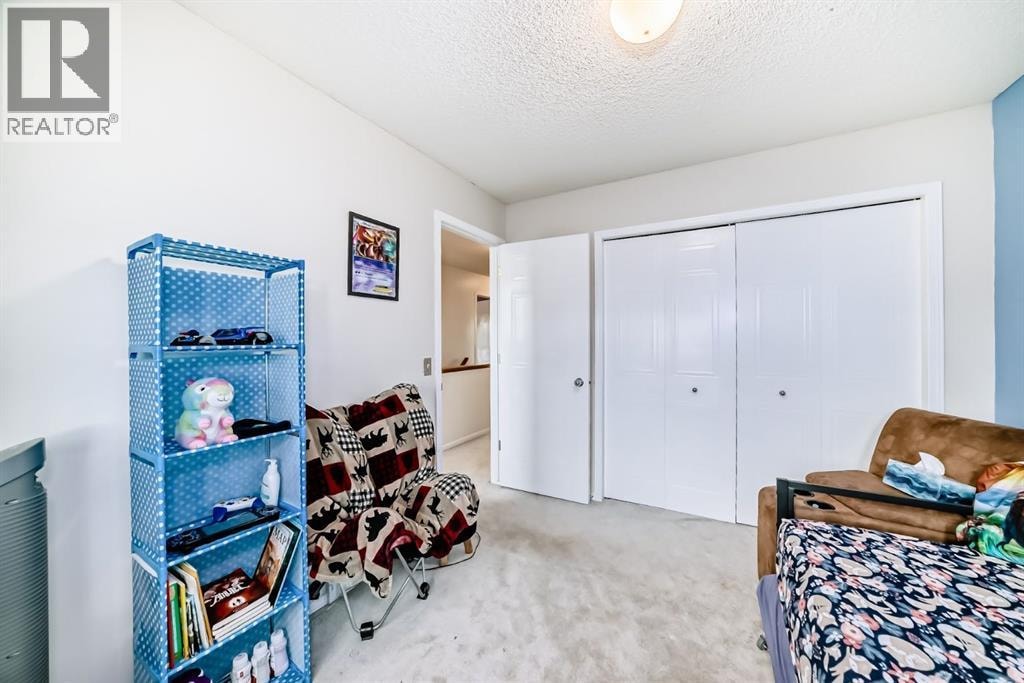616 Mcculloch Crescent — photo 18