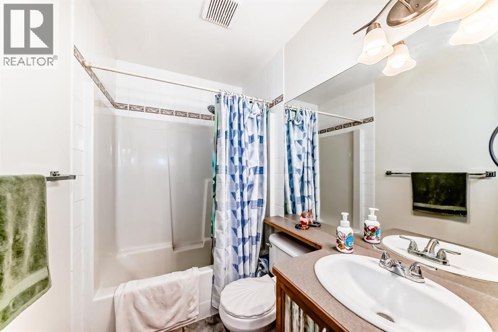616 Mcculloch Crescent — photo 19