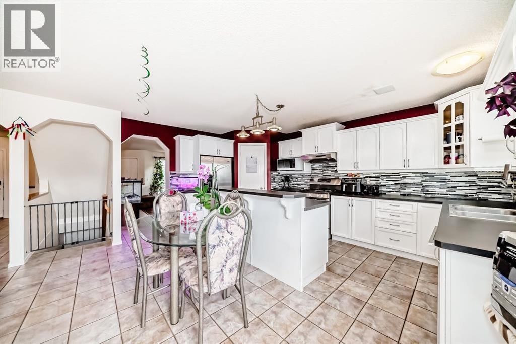 616 Mcculloch Crescent — photo 2