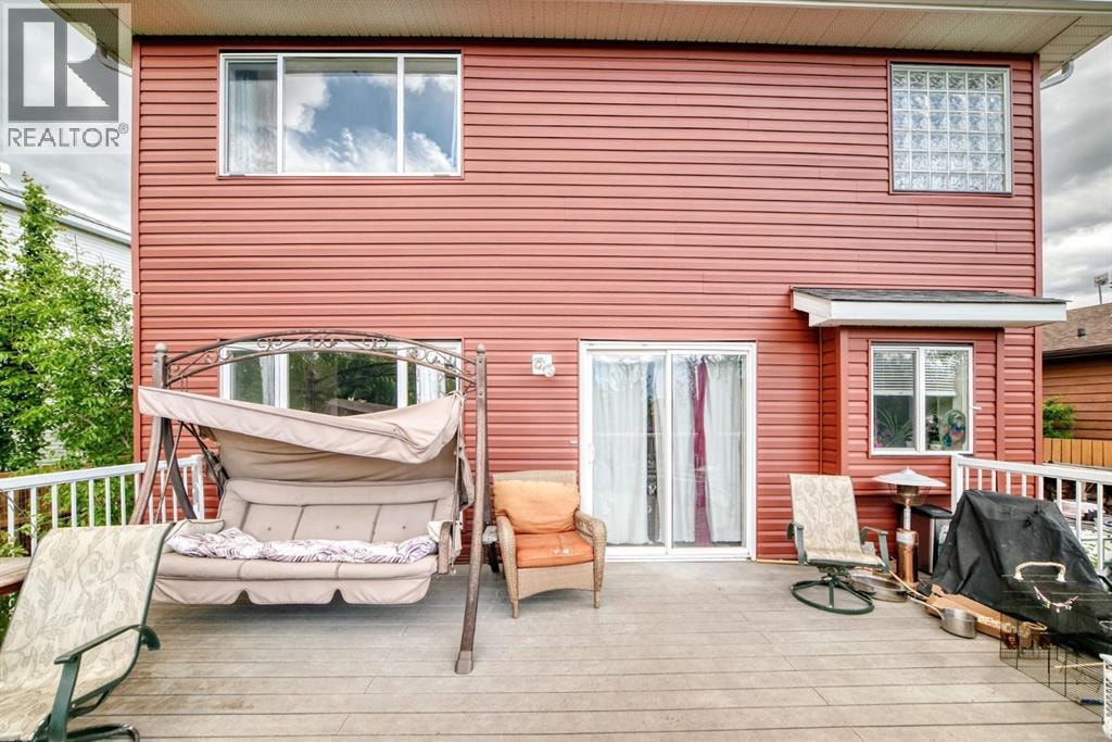 616 Mcculloch Crescent — photo 20