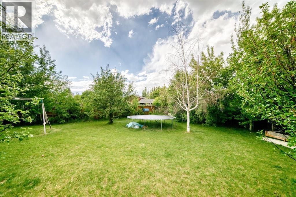 616 Mcculloch Crescent — photo 22