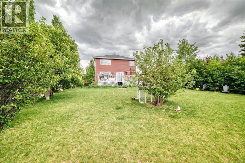 616 Mcculloch Crescent — photo 23