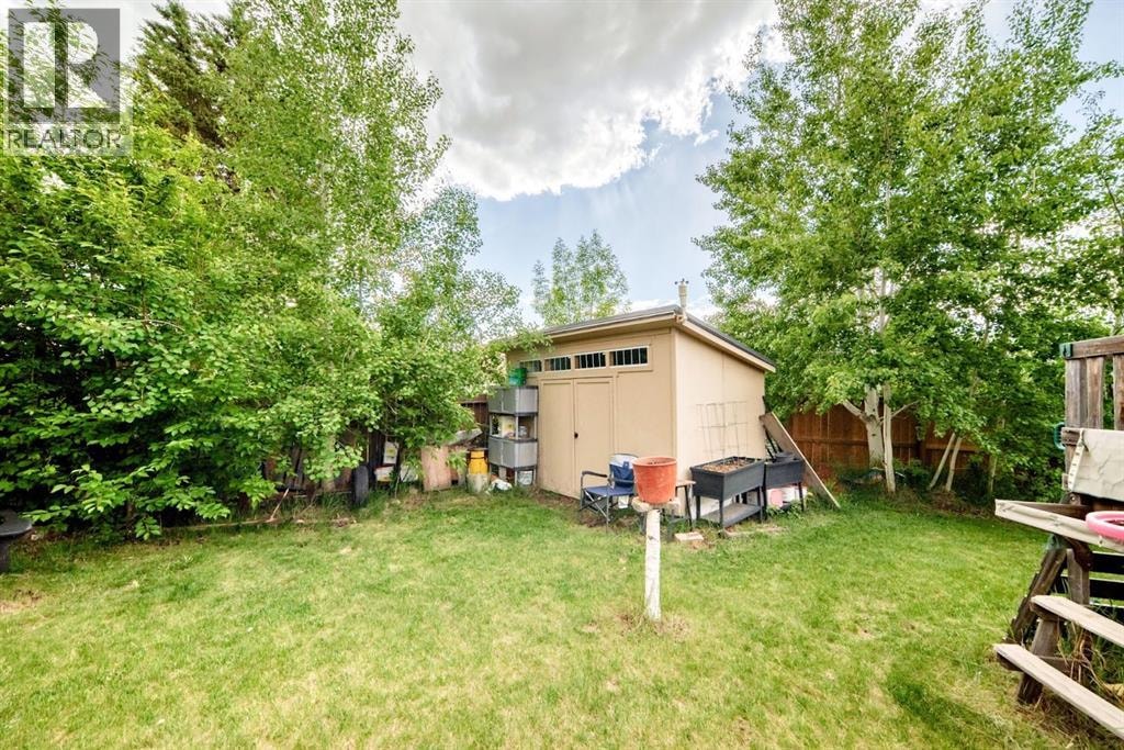 616 Mcculloch Crescent — photo 25