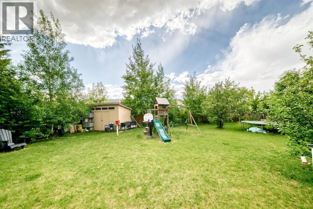 616 Mcculloch Crescent — photo 26