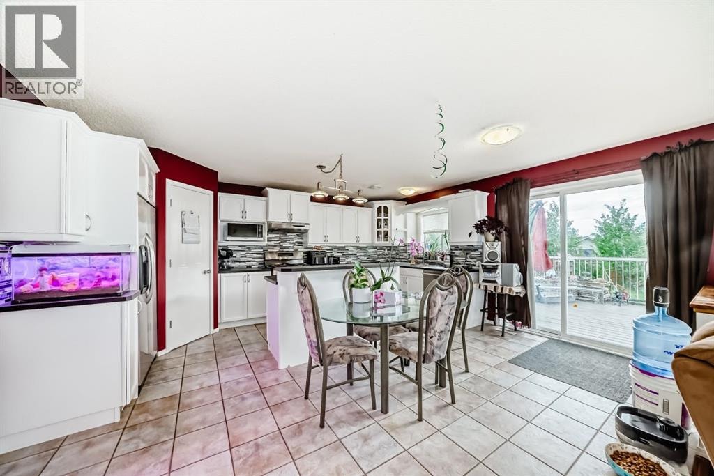 616 Mcculloch Crescent — photo 3