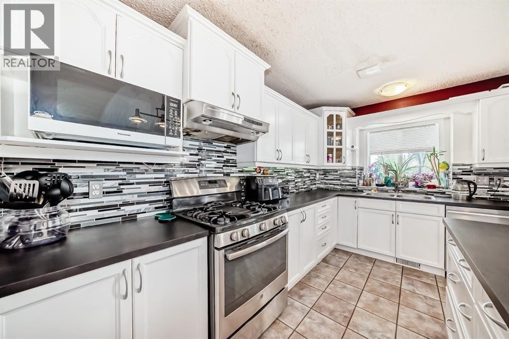 616 Mcculloch Crescent — photo 5