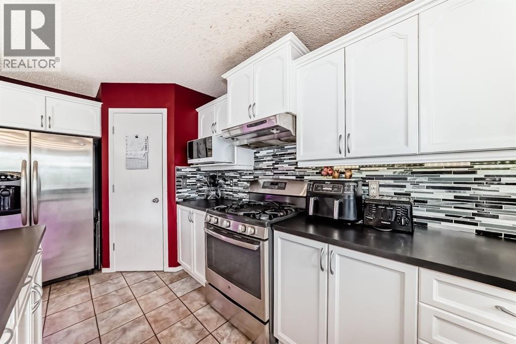 616 Mcculloch Crescent — photo 6