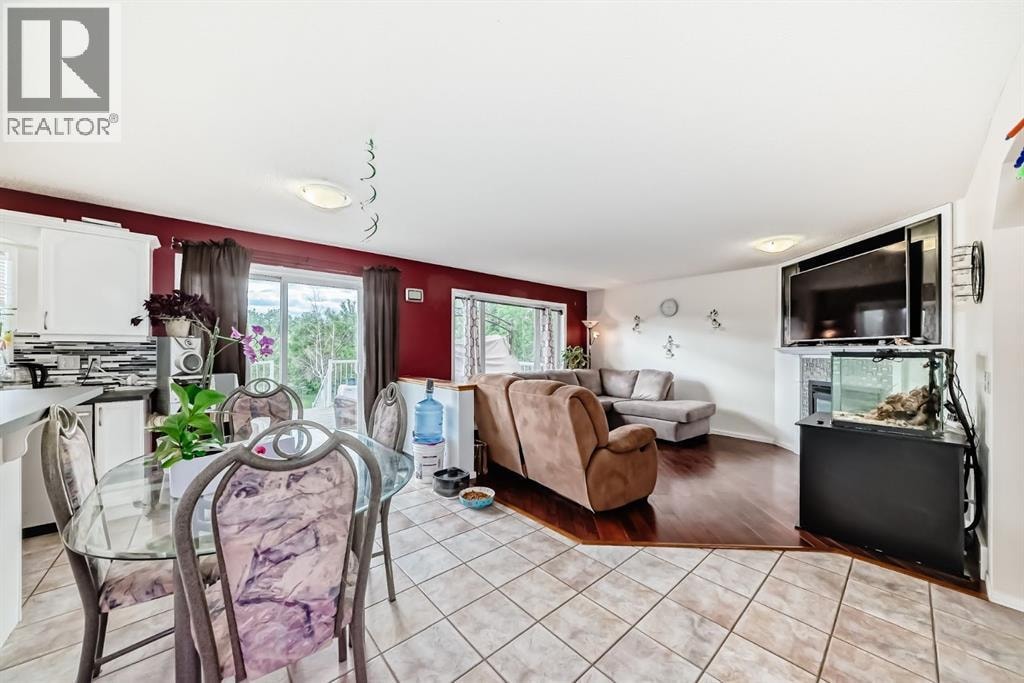 616 Mcculloch Crescent — photo 7