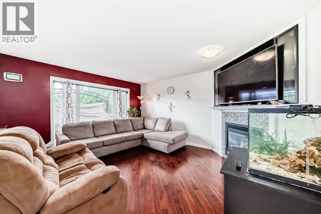 616 Mcculloch Crescent — photo 8