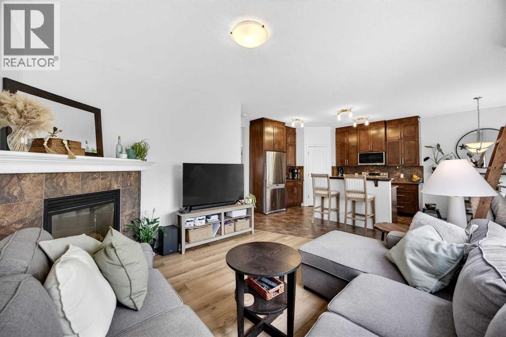 603 600 Carriage Lane Place — photo 11