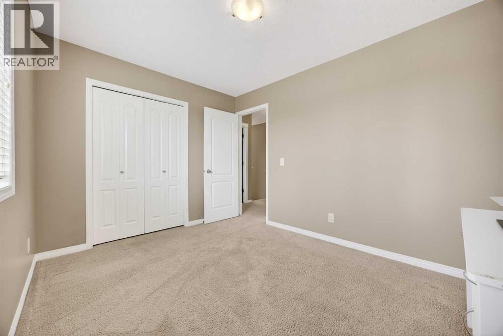 603 600 Carriage Lane Place — photo 37