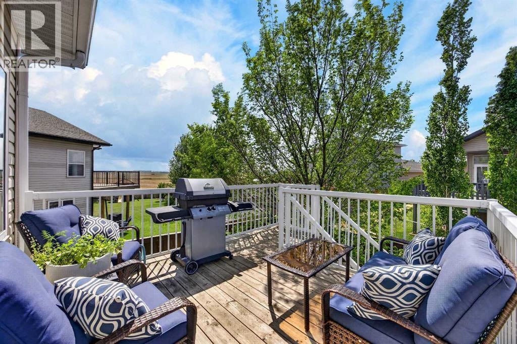 603 600 Carriage Lane Place — photo 39