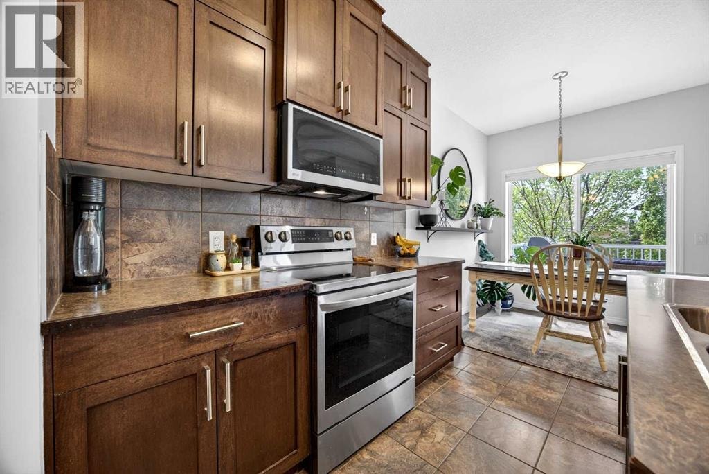 603 600 Carriage Lane Place — photo 18