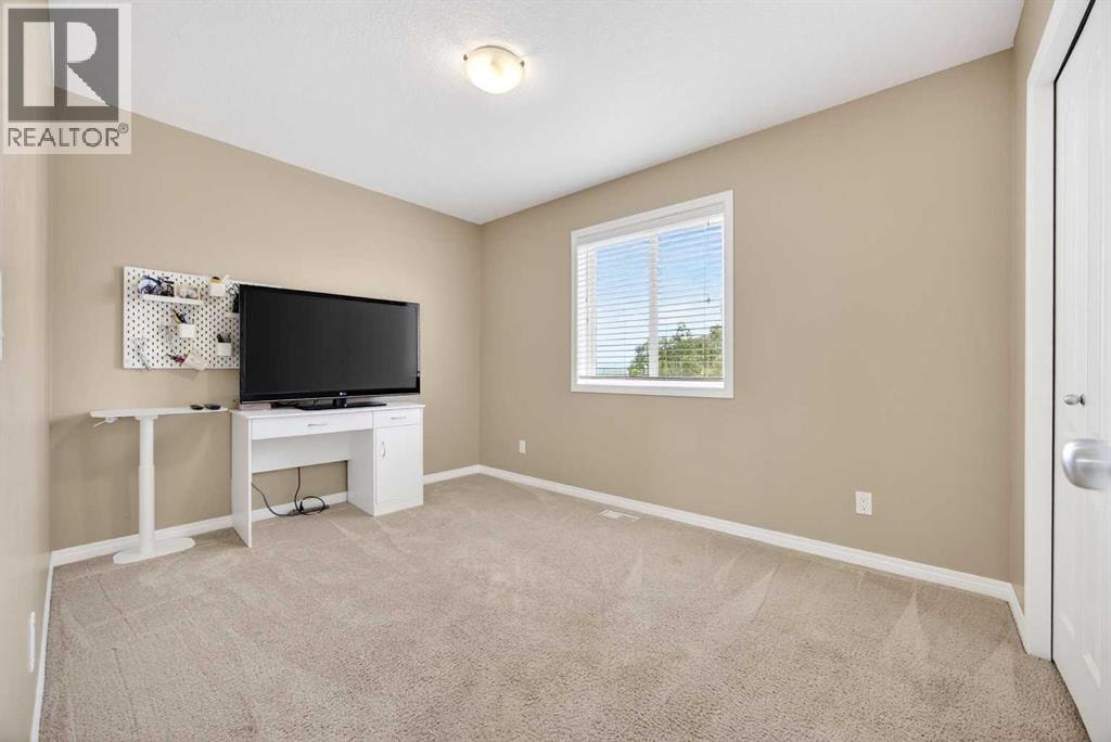 603 600 Carriage Lane Place — photo 36