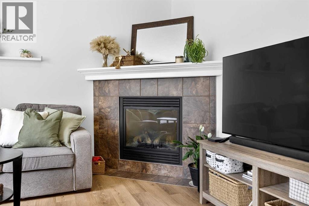 603 600 Carriage Lane Place — photo 13