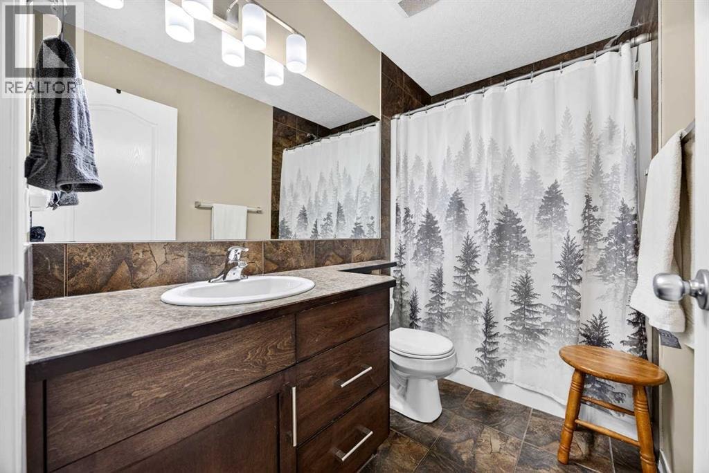 603 600 Carriage Lane Place — photo 35