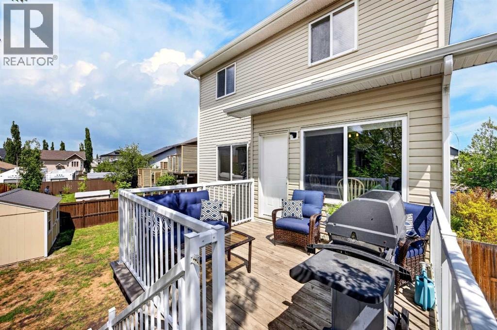 603 600 Carriage Lane Place — photo 40