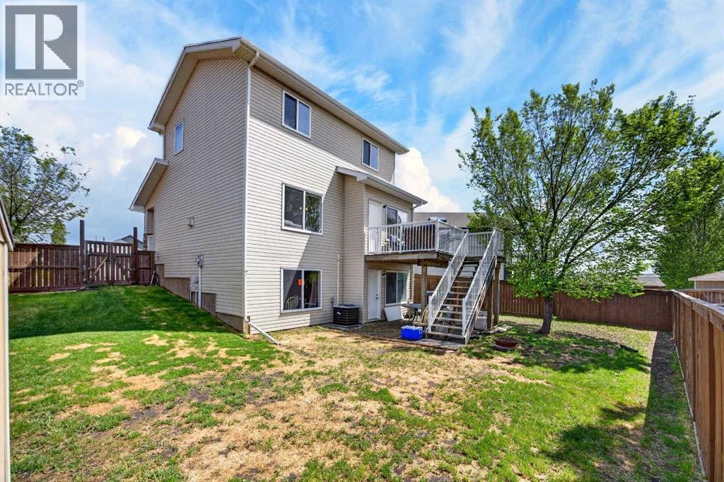 603 600 Carriage Lane Place — photo 42