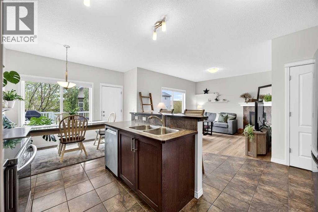 603 600 Carriage Lane Place — photo 17
