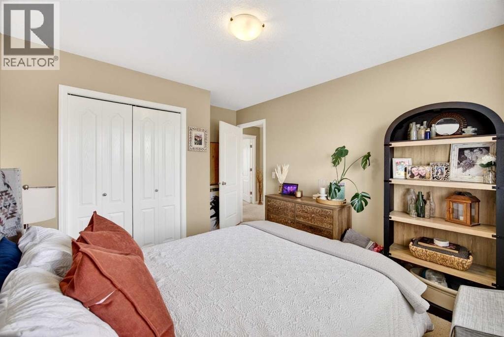 603 600 Carriage Lane Place — photo 34