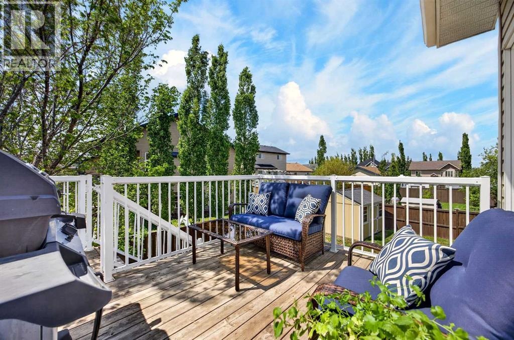 603 600 Carriage Lane Place — photo 41