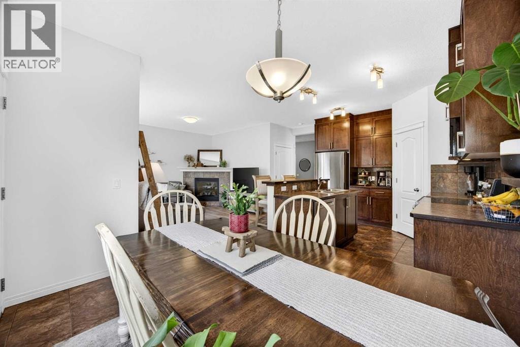 603 600 Carriage Lane Place — photo 22