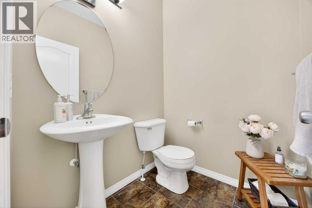 603 600 Carriage Lane Place — photo 23