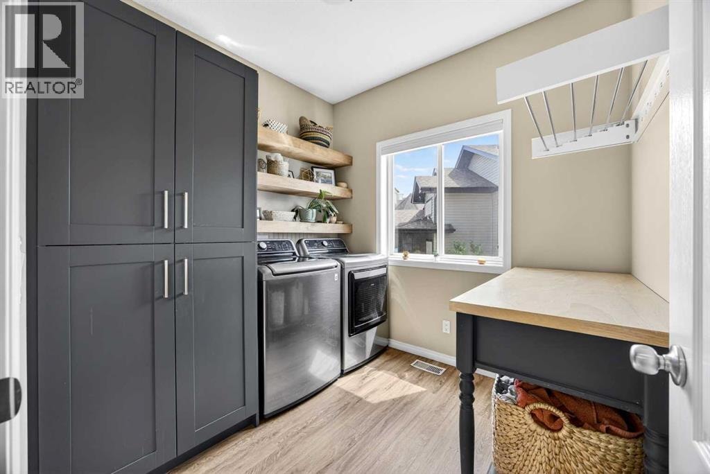 603 600 Carriage Lane Place — photo 24