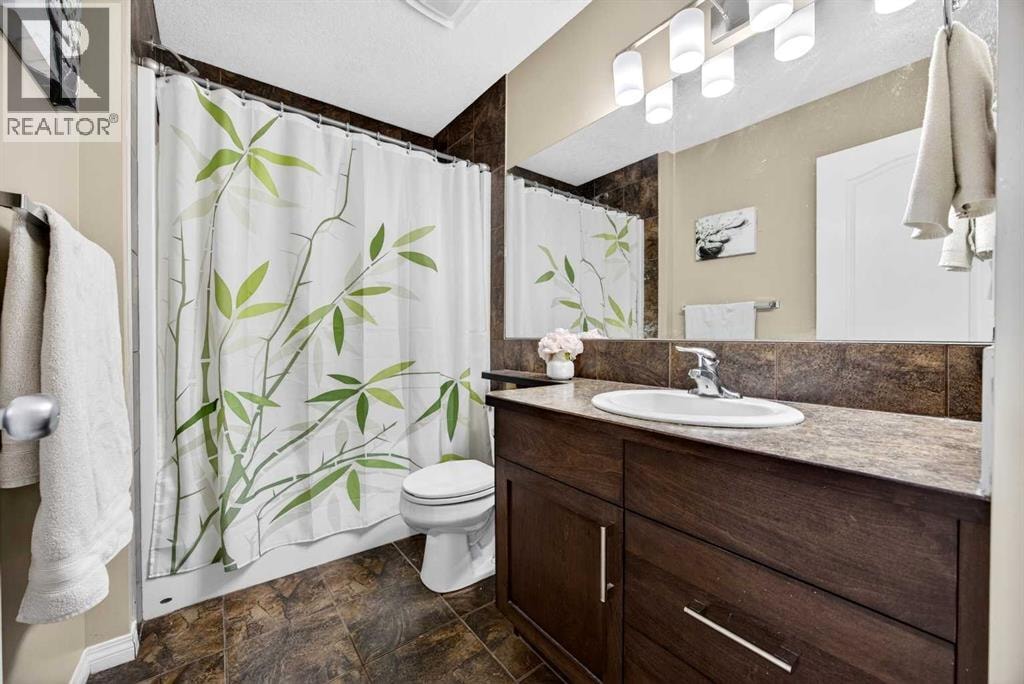 603 600 Carriage Lane Place — photo 31