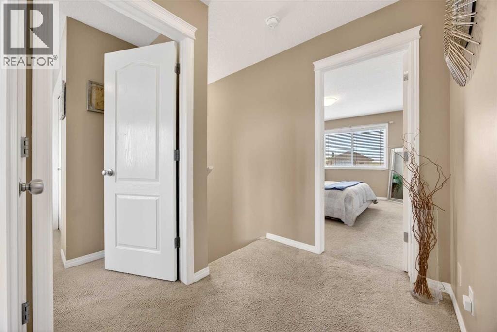 603 600 Carriage Lane Place — photo 26