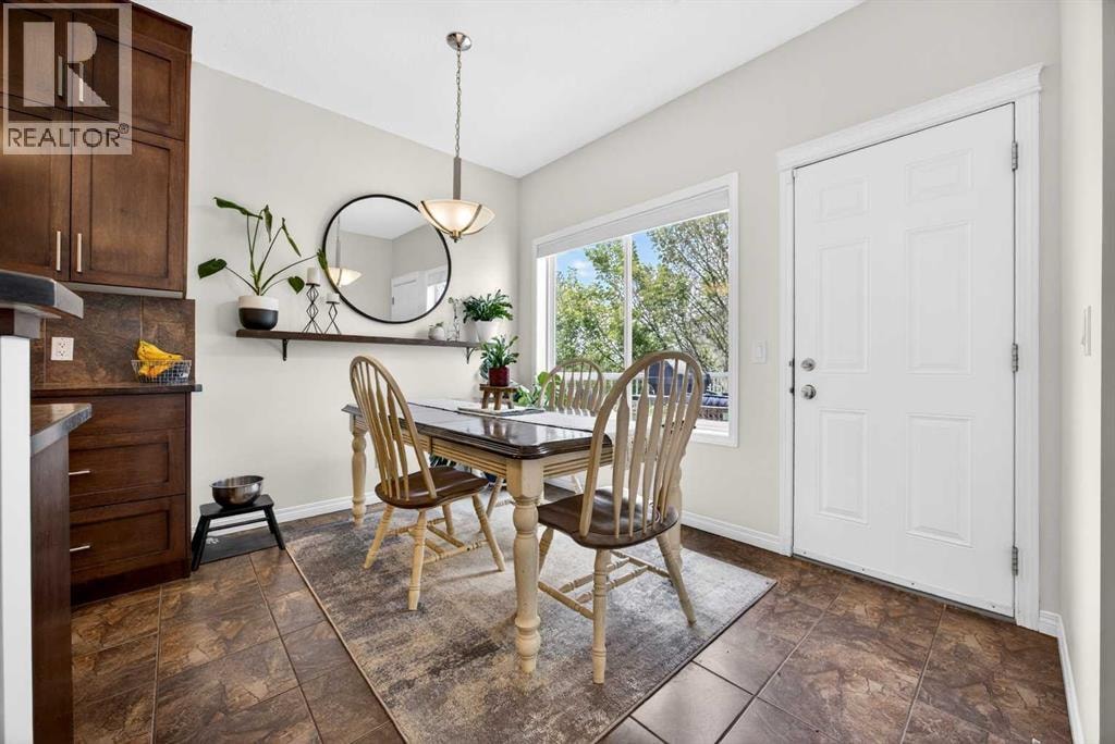 603 600 Carriage Lane Place — photo 21