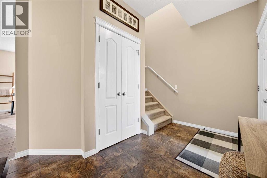 603 600 Carriage Lane Place — photo 25