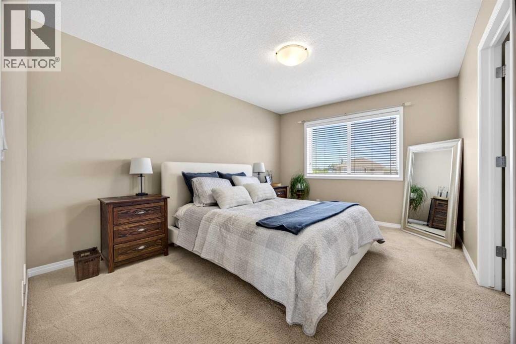 603 600 Carriage Lane Place — photo 27