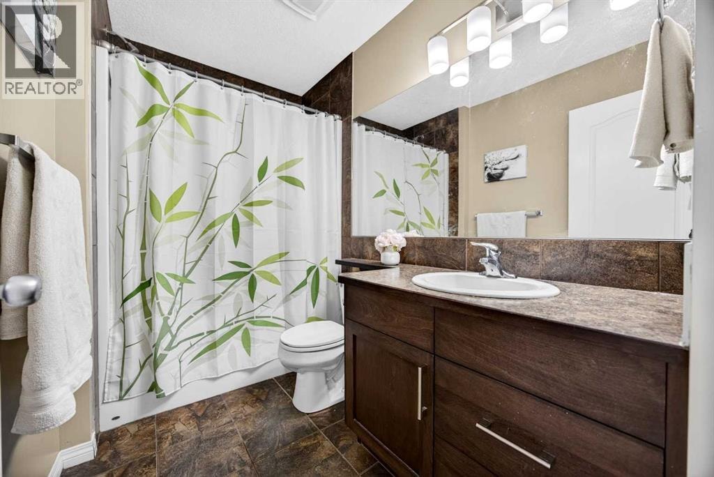 603 600 Carriage Lane Place — photo 30
