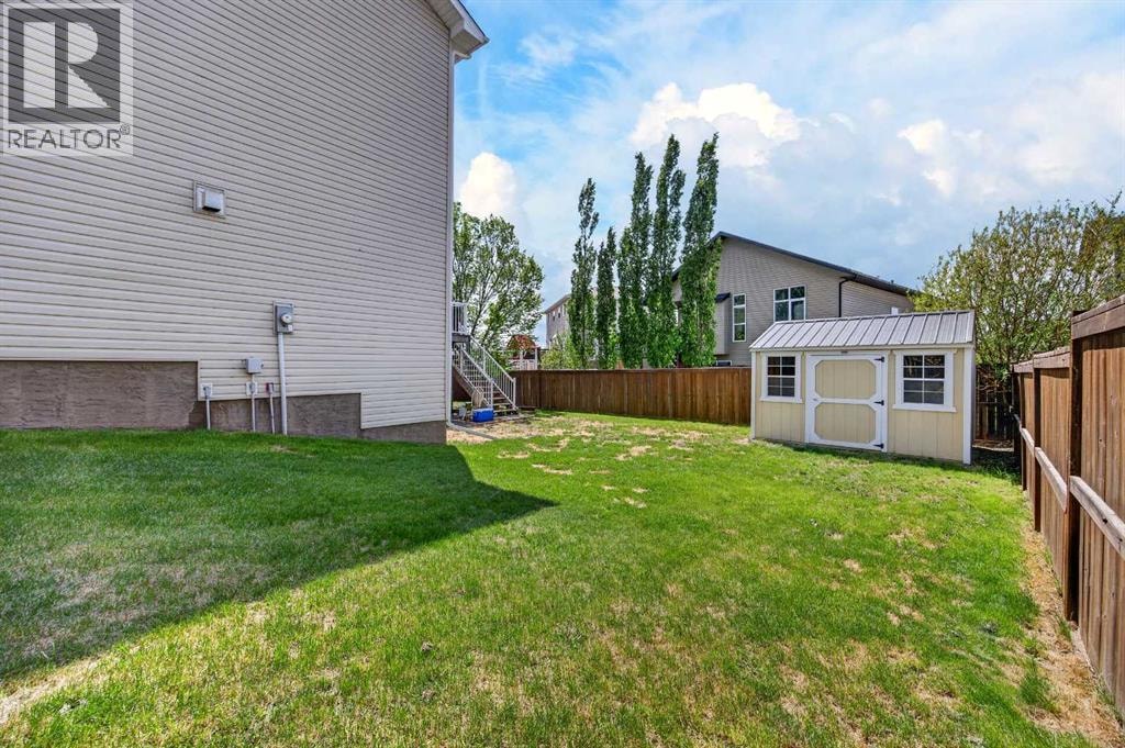 603 600 Carriage Lane Place — photo 43