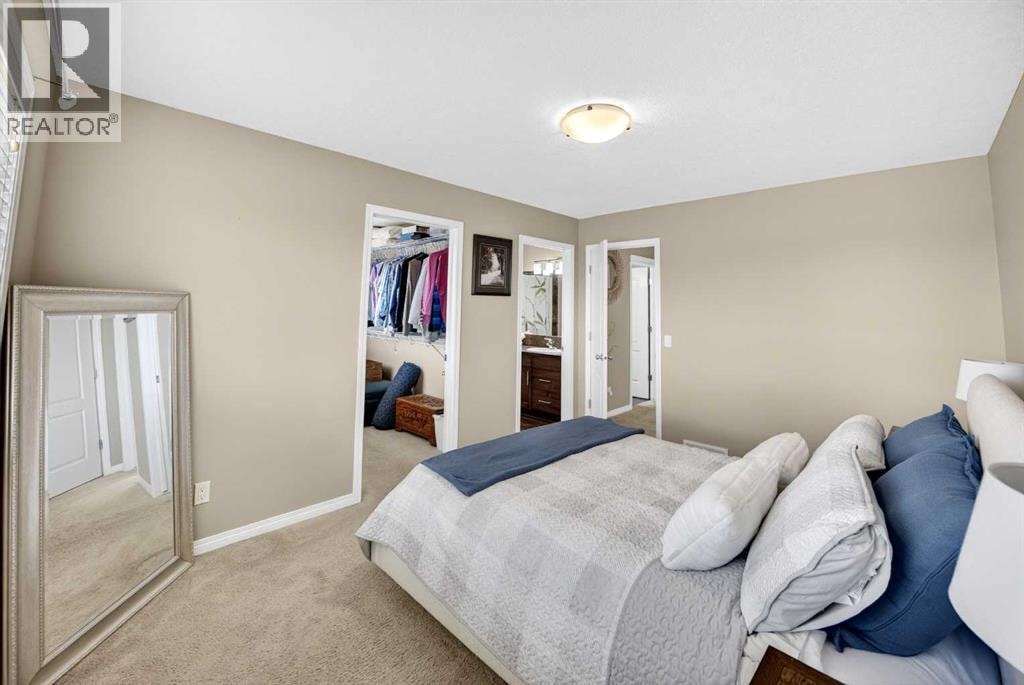 603 600 Carriage Lane Place — photo 28