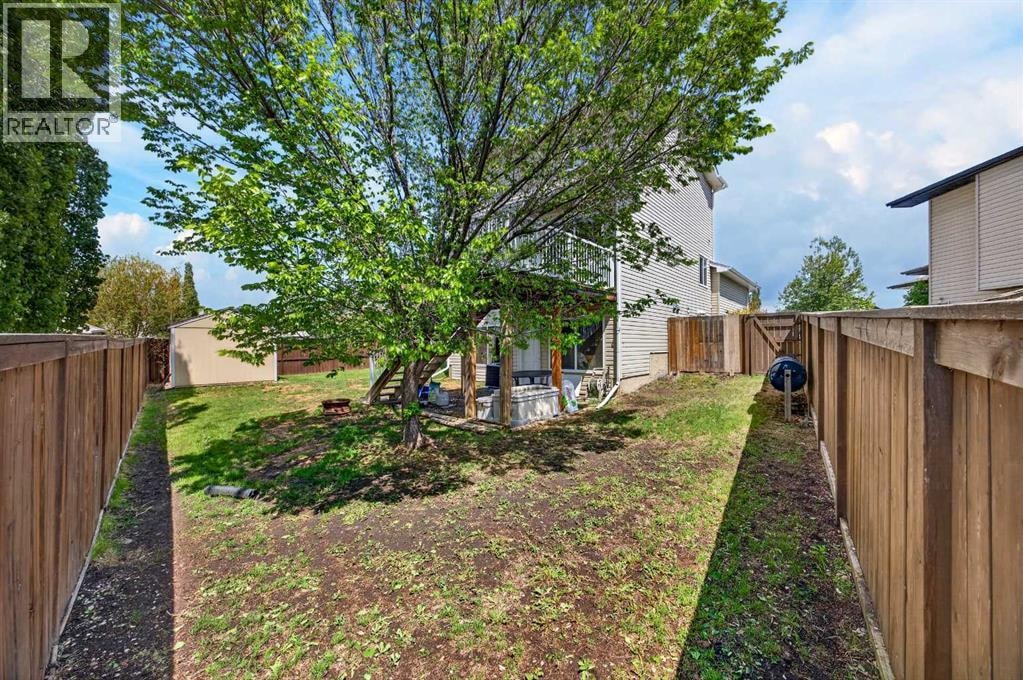 603 600 Carriage Lane Place — photo 46