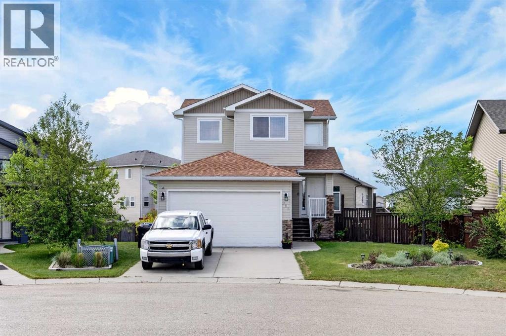 603 600 Carriage Lane Place — photo 3