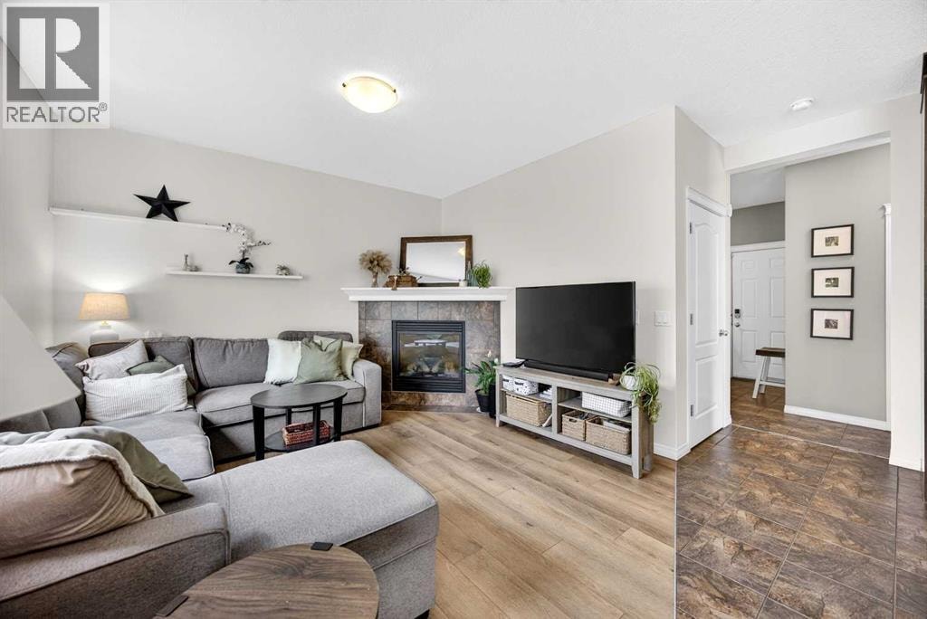 603 600 Carriage Lane Place — photo 12