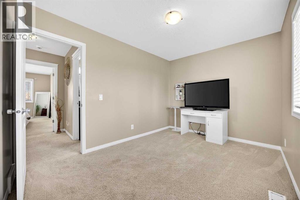 603 600 Carriage Lane Place — photo 38