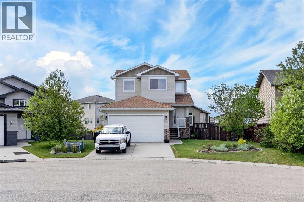 603 600 Carriage Lane Place — photo 4