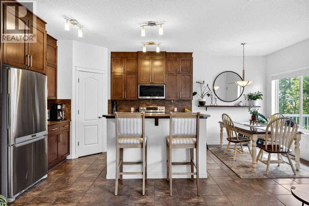 603 600 Carriage Lane Place — photo 15