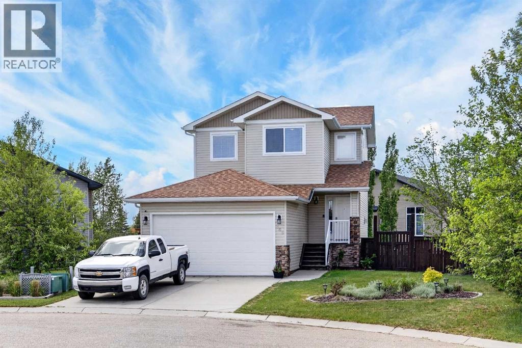603 600 Carriage Lane Place — photo 5