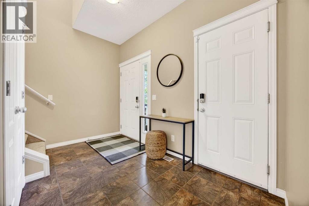 603 600 Carriage Lane Place — photo 7